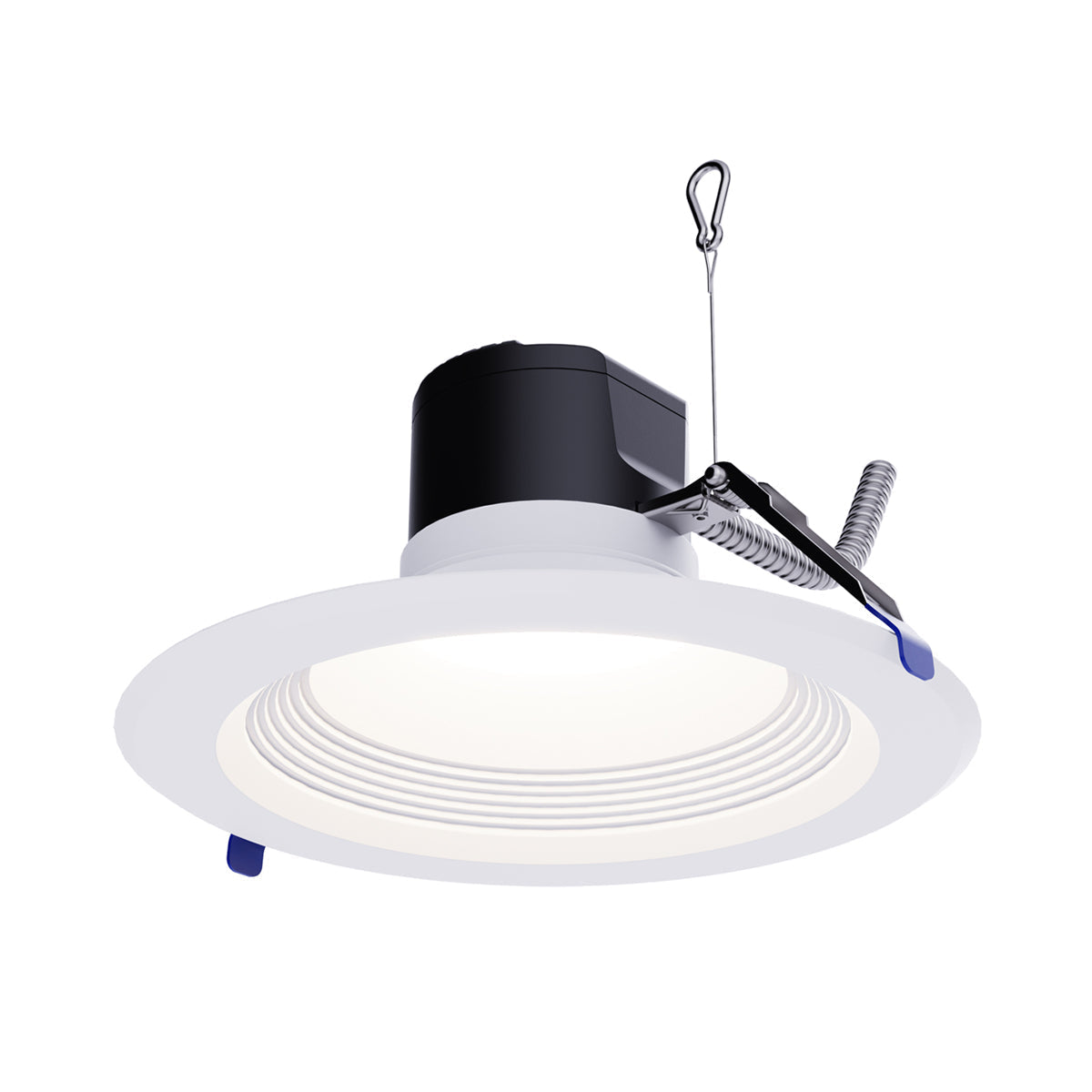 LED Downlights