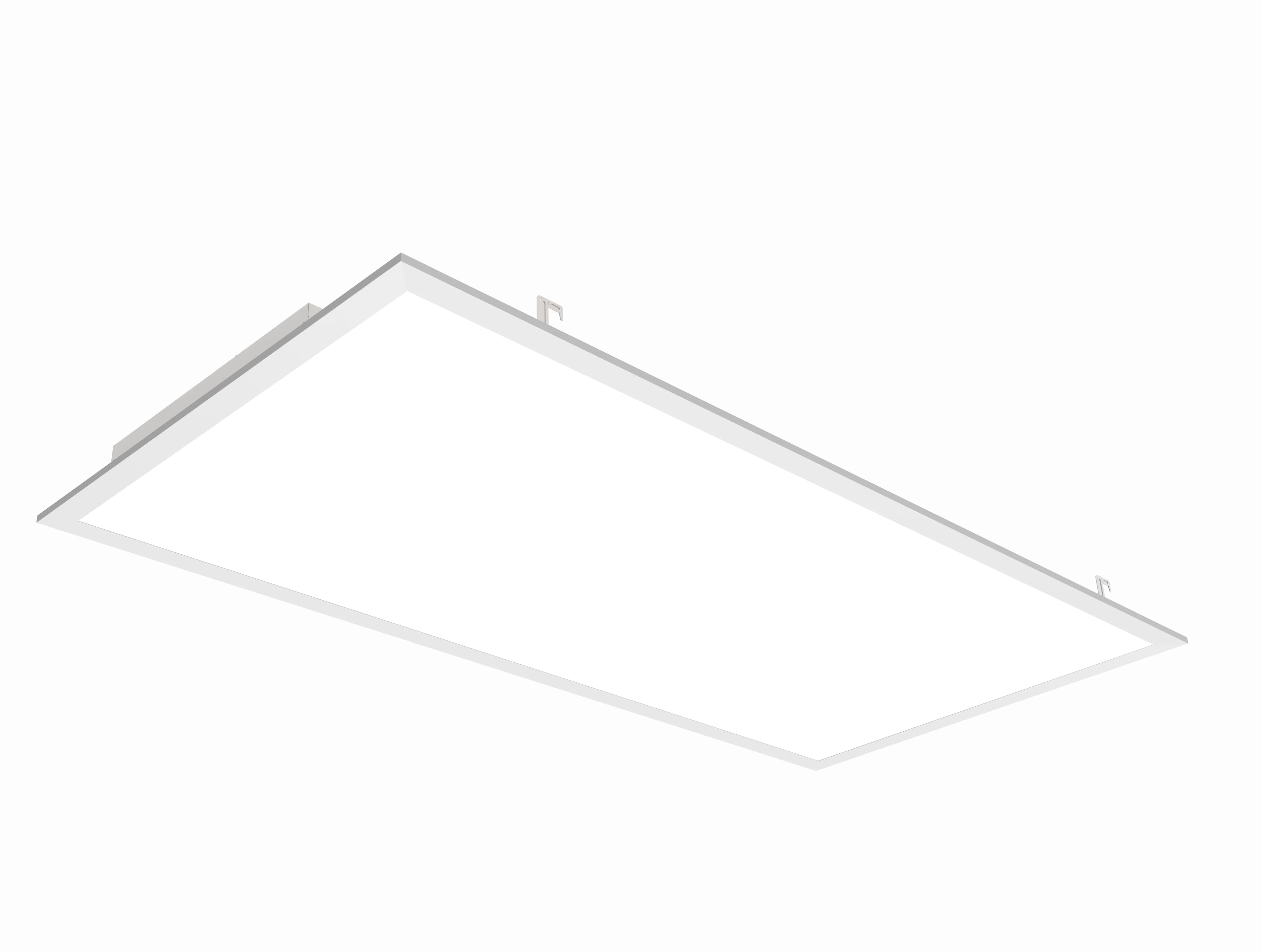 LED Panel Lights
