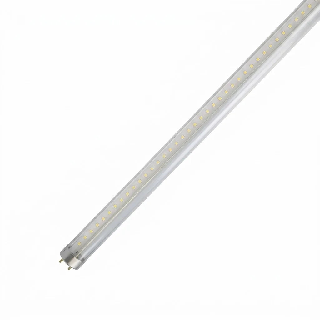 LED Tube Light