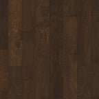 St Petersburg | Engineeerd Hardwoods | Bayfront Shade | Birch | Real Hardwood | 1.2 mm Veneer Thickness | 29.53 Sq. Ft. Per Carton | UV Aluminum Oxide Finish image 2
