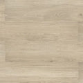 5 mm SPC Vinyl Flooring | 7" X 48" Plank | 1 mm IXPE Padding Attached | 22 Mil Wear Layer Plus 6 Mil UV Layer  | Click Lock Installation | Fortika Series 4210 | Fire Resistant | FloorScore® Certified | 1 Box (10 Planks) image 0