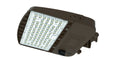 LED Wattage Adjustable Area Light - AR07 image 0