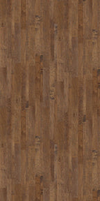 Grant Grove Mixed Width | Epic Plus Collection | Pacific Crest Shade | Hickory | Real Hardwood | Repel - Water Resist | 1.2 mm Veneer Thickness | 34.96 Sq. Ft. Per Carton image 2