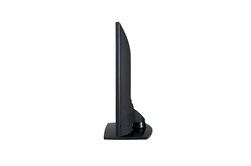43" UN560H Series UHD Pro:Centric® Direct TV for Hospitality with Pro:Idiom® (DRM) | Multi-code IR | Ez-Manager | 3,840 ×2,160 Resolution | HDR 10 Pro | HDR HLG image 4