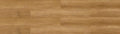 5 mm SPC Vinyl Flooring | 7" X 48" Plank | 1 mm IXPE Padding Attached | 22 Mil Wear Layer Plus 6 Mil UV Layer | Click Lock Installation | Nobla Fortika Series 1301 | Fire Resistant | FloorScore® Certified | 1 Box (10 Planks) image 0