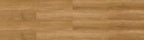 5 mm SPC Vinyl Flooring | 7" X 48" Plank | 1 mm IXPE Padding Attached | 22 Mil Wear Layer Plus 6 Mil UV Layer | Click Lock Installation | Nobla Fortika Series 1301 | Fire Resistant | FloorScore® Certified | 1 Box (10 Planks) image 0
