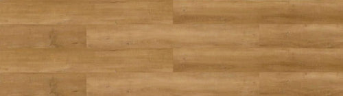 5 mm SPC Vinyl Flooring | 7" X 48" Plank | 1 mm IXPE Padding Attached | 22 Mil Wear Layer Plus 6 Mil UV Layer | Click Lock Installation | Nobla Fortika Series 1301 | Fire Resistant | FloorScore® Certified | 1 Box (10 Planks) image 0