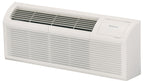 PTAC with Electric Heat 15,000 BTU, 20 amps, 230/208 Volt image 0