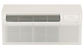 PTAC Heat Pump/Electric Heat Backup 9,000 BTU, 20 amps, 230/208 Volt image 0