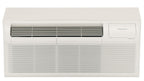 PTAC Heat Pump/Electric Heat Backup 9,000 BTU, 20 amps, 230/208 Volt image 0