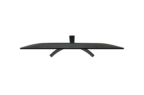 43" 4K UHD Hospitality TV | Commercial Lite | Non Pro-Idiom | LG | 43UN343H0UA | 3,840 x 2,160 Resolution | VESA Mount Compatible | Anti-theft System image 1