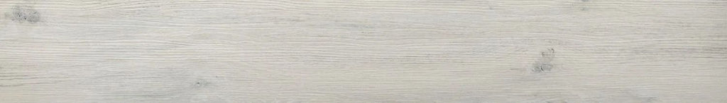 5 mm SPC Vinyl Flooring | 7" X 48" Plank | 1 mm IXPE Padding Attached | 22 Mil Wear Layer Plus 6 Mil UV Layer | Click Lock Installation | Nubo Fortika Series 1521 | Fire Resistant | FloorScore® Certified | 1 Box (10 Planks) image 2