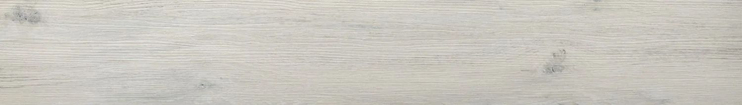 5 mm SPC Vinyl Flooring | 7" X 48" Plank | 1 mm IXPE Padding Attached | 22 Mil Wear Layer Plus 6 Mil UV Layer | Click Lock Installation | Nubo Fortika Series 1521 | Fire Resistant | FloorScore® Certified | 1 Box (10 Planks) image 2