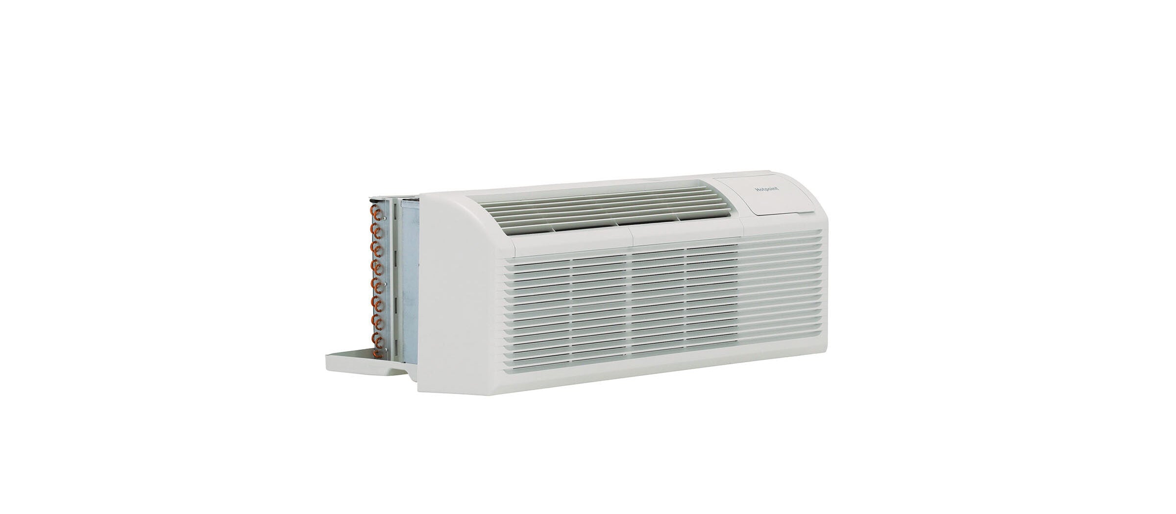 PTAC with Electric Heat 15,000 BTU, 30 amps, 230/208 Volt image 9