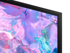55" Series 4K Hospitality TV | Pro:Idiom | HCU708 Series | SmartTV With bLAN | 4K Upscaling and PurColor | Crystal Processor 4K | LYNK Cloud | Multi-Code Remote image 9