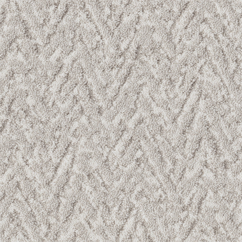 Lavish Living Carpets | LifeGuard® Spill-Proof Technology® | Candle Light Shade | Caress Collection | Spill-Proof Backing | Bleach & Fade Resistance | Industry-Leading Warranty | 12 Ft Width | 18 in W X 20.25 in L Pattern Repeat image 2