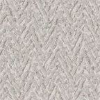 Lavish Living Carpets | LifeGuard® Spill-Proof Technology® | Candle Light Shade | Caress Collection | Spill-Proof Backing | Bleach & Fade Resistance | Industry-Leading Warranty | 12 Ft Width | 18 in W X 20.25 in L Pattern Repeat image 2