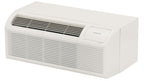 PTAC with Electric Heat 9,000 BTU,15 amps, 230/208 Volt image 2
