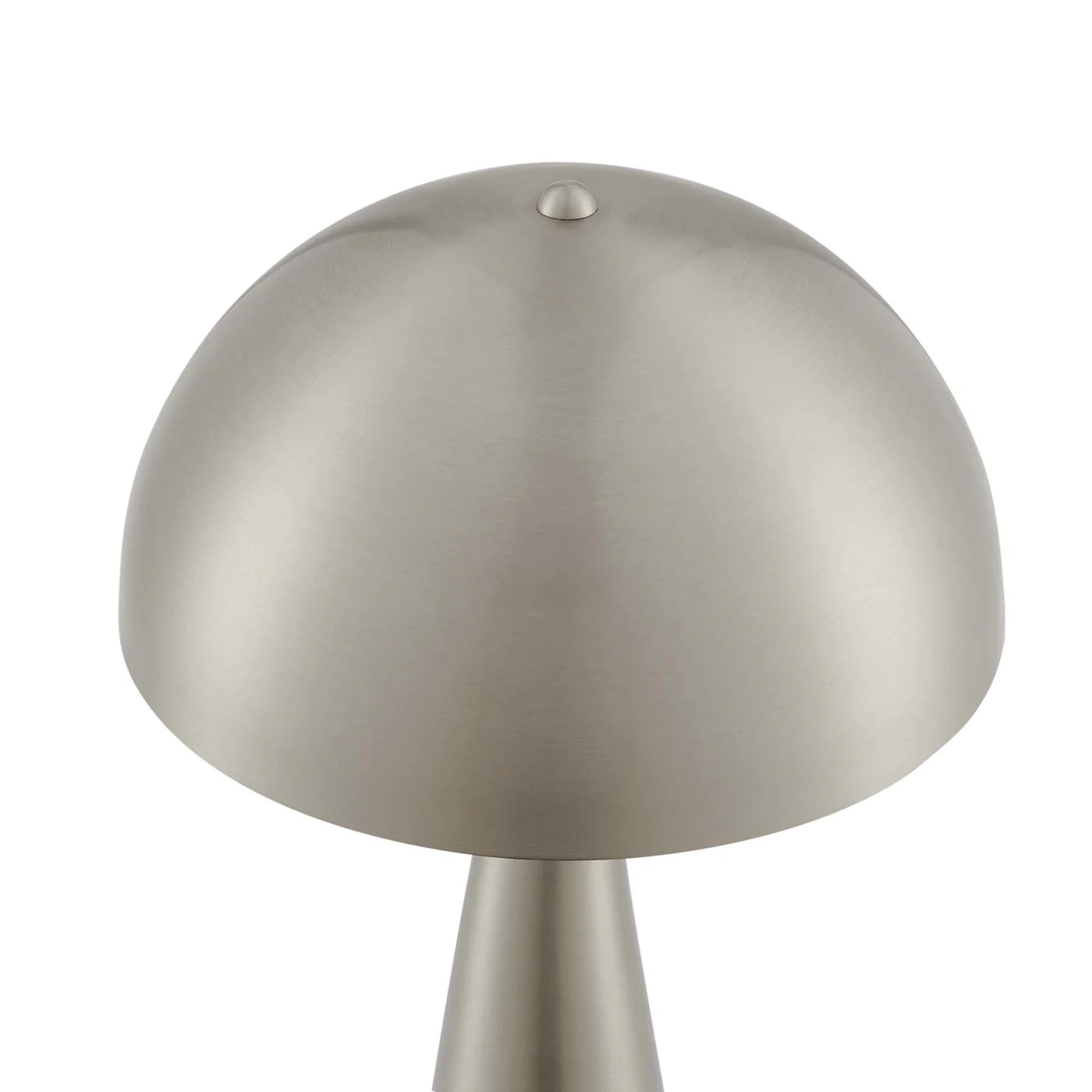 Selena Metal Base Table Lamp | Pack of 2 image 14