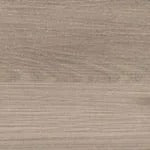 5 mm SPC Vinyl Flooring | 7" X 48" Plank | 1 mm IXPE Padding Attached | 22 Mil Wear Layer Plus 6 Mil UV Layer | Click Lock Installation | Poemo Fortika Series 1040 | Fire Resistant | FloorScore® Certified | 1 Box (10 Planks) image 1