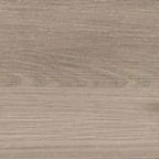5 mm SPC Vinyl Flooring | 7" X 48" Plank | 1 mm IXPE Padding Attached | 22 Mil Wear Layer Plus 6 Mil UV Layer | Click Lock Installation | Poemo Fortika Series 1040 | Fire Resistant | FloorScore® Certified | 1 Box (10 Planks) image 1