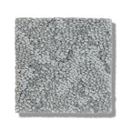Lavish Living Carpets | LifeGuard® Spill-Proof Technology® | Waters Edge Shade | Caress Collection | Spill-Proof Backing | Bleach & Fade Resistance | Industry-Leading Warranty | 12 Ft Width | 18 in W X 20.25 in L Pattern Repeat image 1