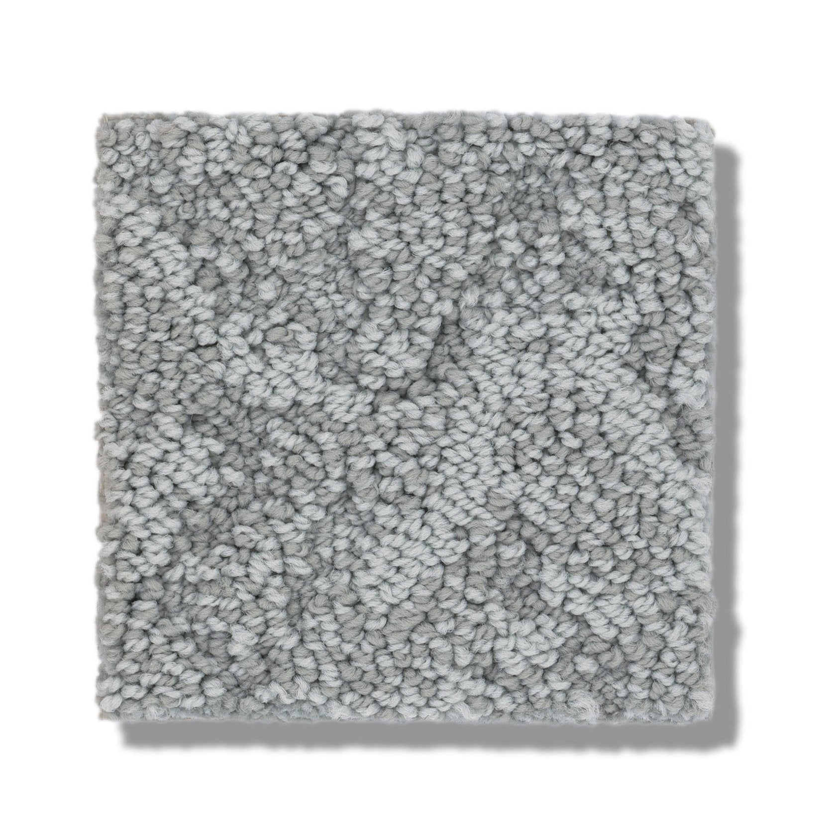 Lavish Living Carpets | LifeGuard® Spill-Proof Technology® | Waters Edge Shade | Caress Collection | Spill-Proof Backing | Bleach & Fade Resistance | Industry-Leading Warranty | 12 Ft Width | 18 in W X 20.25 in L Pattern Repeat image 1