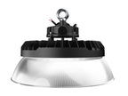 150W PC Reflector | PC Lampshade, Without Bottom(90Deg/150W) | Pack Of 30 image 1