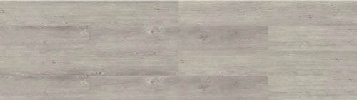 5 mm SPC Vinyl Flooring | 7" X 48" Plank | 1 mm IXPE Padding Attached | 22 Mil Wear Layer | Click Lock Installation | Aero Series 4213 | Fire Resistant | FloorScore® Certified | 1 Box (10 Planks)) image 0
