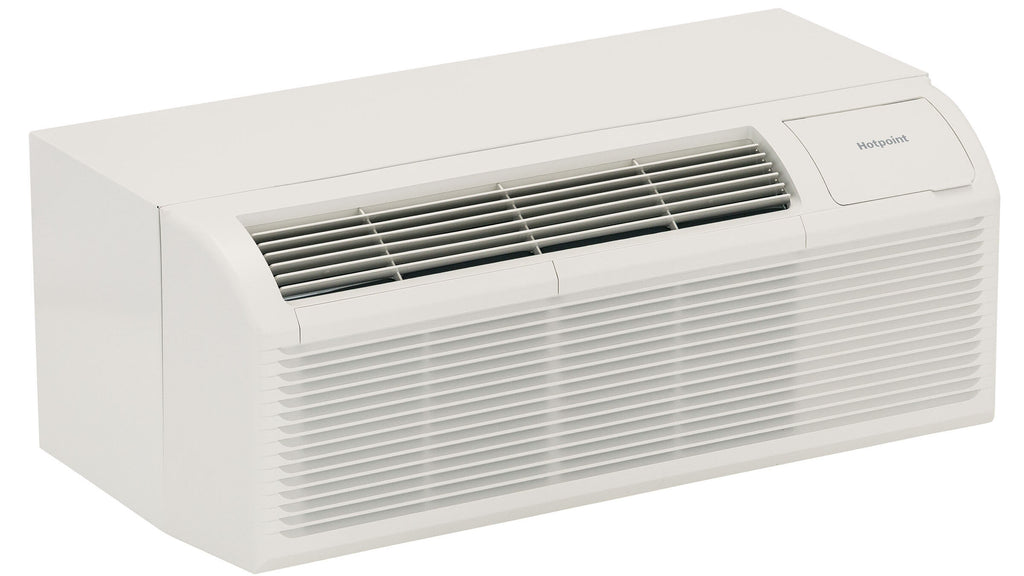 PTAC with Electric Heat 15,000 BTU, 30 amps, 230/208 Volt image 14