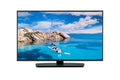 43" UM670H Series 4K UHD Pro:Centric® SMART Hotel TV | WebOS 23 | WiFi | SoftAP | USB Data Cloning | Slim Depth | Public Display Mode ( Hotel Mode ) image 0