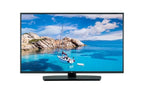 43" UM670H Series 4K UHD Pro:Centric® SMART Hotel TV | WebOS 23 | WiFi | SoftAP | USB Data Cloning | Slim Depth | Public Display Mode ( Hotel Mode ) image 0