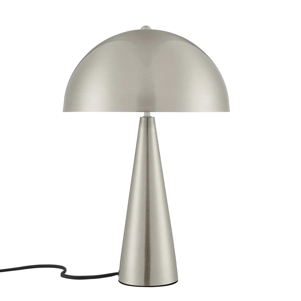 Selena Metal Base Table Lamp | Pack of 2 image 11