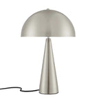 Selena Metal Base Table Lamp | Pack of 2 image 11