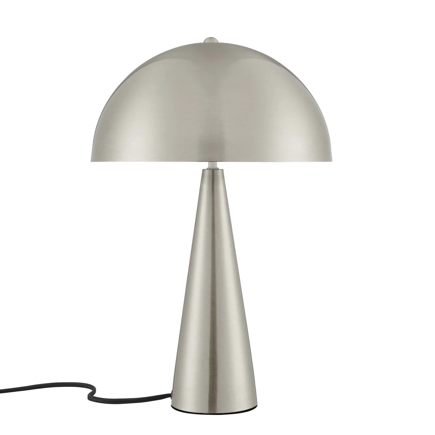 Selena Metal Base Table Lamp | Pack of 2 image 11