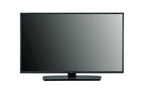 43" UN560H Series UHD Pro:Centric® Direct TV for Hospitality with Pro:Idiom® (DRM) | Multi-code IR | Ez-Manager | 3,840 ×2,160 Resolution | HDR 10 Pro | HDR HLG image 2