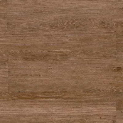 5 mm SPC Vinyl Flooring | 7" X 48" Plank | 1 mm IXPE Padding Attached | 22 Mil Wear Layer | Click Lock Installation | Casisto Series 1516 | Fire Resistant | FloorScore® Certified | 1 Box (10 Planks)) image 1