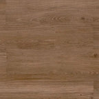 5 mm SPC Vinyl Flooring | 7" X 48" Plank | 1 mm IXPE Padding Attached | 22 Mil Wear Layer | Click Lock Installation | Casisto Series 1516 | Fire Resistant | FloorScore® Certified | 1 Box (10 Planks)) image 1