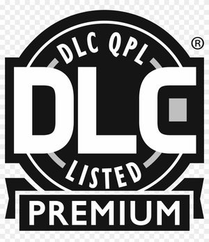 DLC Certified