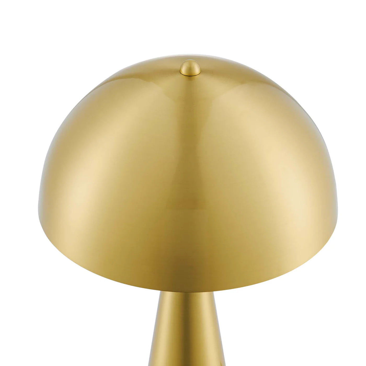 Selena Metal Base Table Lamp | Pack of 2 image 9