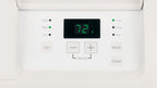 Hotpoint PTAC with Electric Heat 7,000 BTU, 20 amps, 230/208 Volt image 3