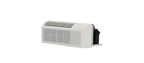 PTAC with Electric Heat 15,000 BTU, 30 amps, 230/208 Volt image 2