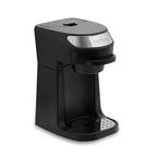 Single-Serve K-Cup Coffee Maker | Pack of 12 image 0