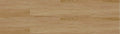 5 mm SPC Vinyl Flooring | 7" X 48" Plank | 1 mm IXPE Padding Attached | 22 Mil Wear Layer | Click Lock Installation | Dono Fortika Series 1412 | Fire Resistant | FloorScore® Certified | 1 Box (10 Planks)) image 0