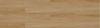 5 mm SPC Vinyl Flooring | 7" X 48" Plank | 1 mm IXPE Padding Attached | 22 Mil Wear Layer | Click Lock Installation | Dono Fortika Series 1412 | Fire Resistant | FloorScore® Certified | 1 Box (10 Planks)) image 0