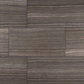 12" X 24" Grey Porcelain Tile | Modern Tile Collection | Limestone | Greenguard Gold, USGBC/LEED | 6 Pieces Per Box image 0