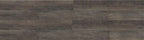 5 mm SPC Vinyl Flooring | 7" X 48" Plank | 1 mm IXPE Padding Attached | 22 Mil Wear Layer Plus 6 Mil UV Layer | Click Lock Installation | Nego Fortika Series 1220 | Fire Resistant | FloorScore® Certified | 1 Box (10 Planks) image 0