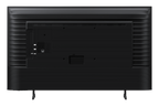 65" Samsung Non-Smart Hospitality TV | Pro:Idiom for Set Top Box Deployments | HU6000F Series | Multi-Code Remote | Crystal Processor 4K | 4K Upscaling | HDR image 5