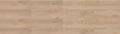 5 mm SPC Vinyl Flooring | 7" X 48" Plank | 1 mm IXPE Padding Attached | 22 Mil Wear Layer | Click Lock Installation | Admirinda Series 1403 | Fire Resistant | FloorScore® Certified | 1 Box (10 Planks)) image 0