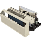 PTAC With Heat Pump Unit 12,000 BTU, 230/208 Volt image 5
